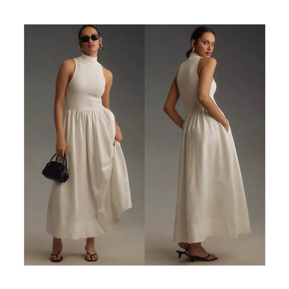 Reformation Sai Dress - Picture 8 of 8